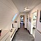 Haus Kauf 21077 Hamburg Flur DG