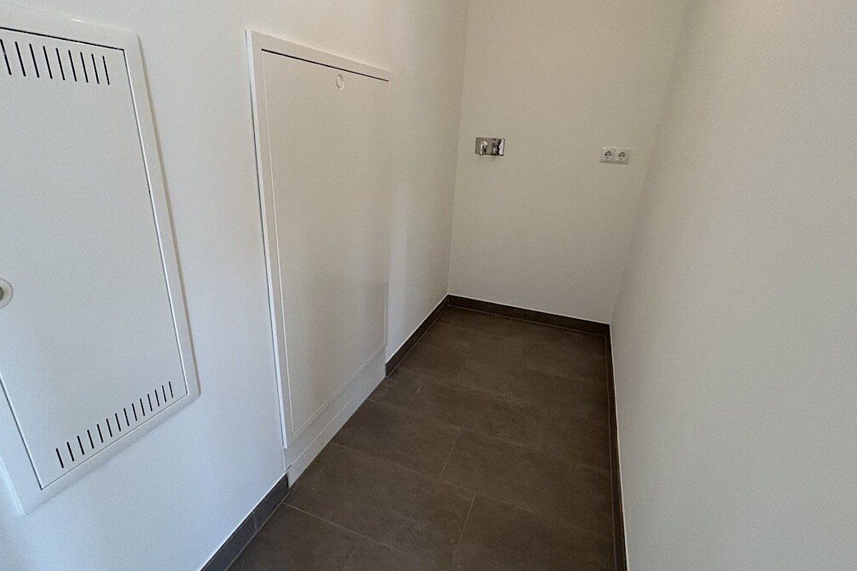 Wohnung Kauf 21502 Geesthacht Abstellraum