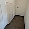 Wohnung Kauf 21502 Geesthacht Abstellraum 