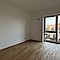 Wohnung Kauf 21502 Geesthacht Schlafen 