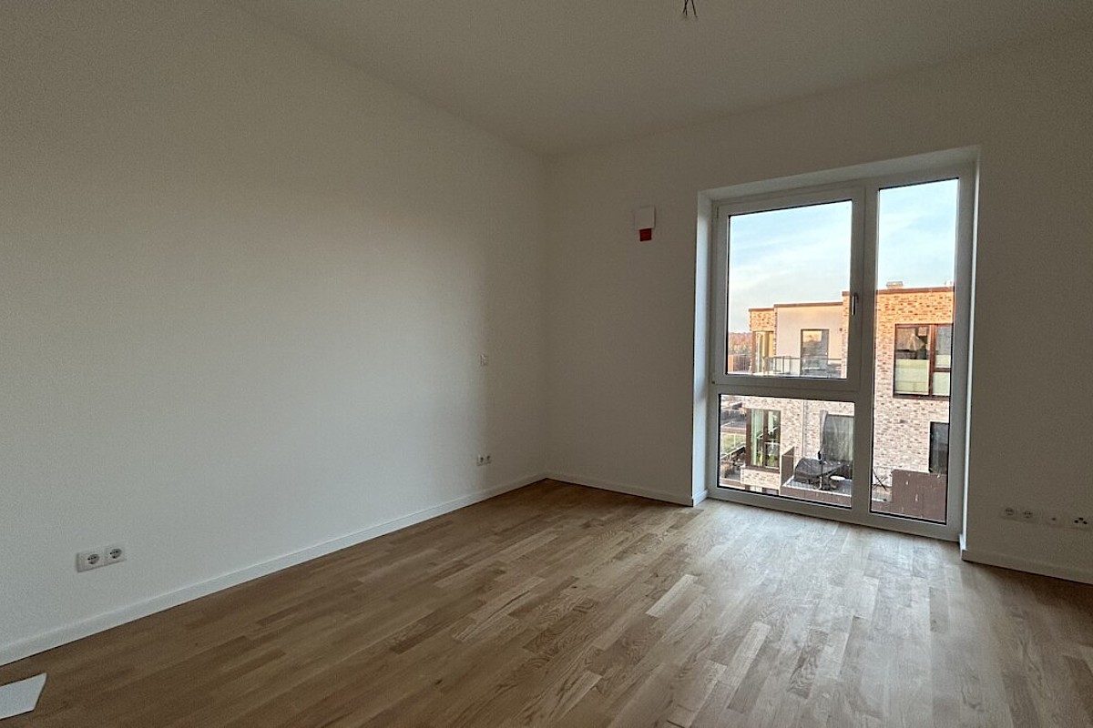 Wohnung Kauf 21502 Geesthacht Schlafen