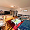 Wohnung Kauf 22159 Hamburg Wohn-Schlafbereich 