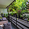 Wohnung Kauf 22337 Hamburg Balkon