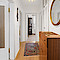 Wohnung Kauf 22880 Wedel Flur