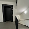 Wohnung Miete / Pacht 22419 Hamburg Ausstattung
