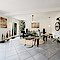 Haus Kauf 21521 Hamburg Wohnzimmer