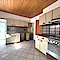 Haus Kauf 24536 Neumünster (Einfeld) Küche (EG)