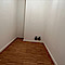 Haus Miete / Pacht 22419 Hamburg Abstellraum