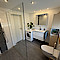 Wohnung Kauf 21217 Seevetal (Meckelfeld) Bad