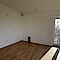 Wohnung Kauf 21502 Geesthacht Wohnen/Essen/Küche