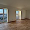 Wohnung Kauf 21502 Geesthacht Wohnen/Essen/Küche