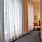 Wohnung Kauf 22767 Hamburg OG Lounge I