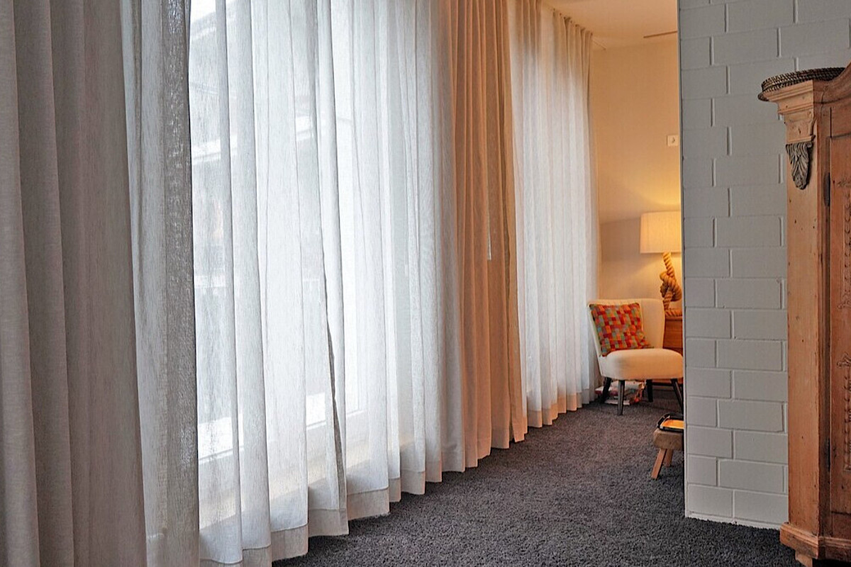 Wohnung Kauf 22767 Hamburg OG Lounge I