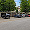 Wohnung Kauf 22880 Wedel Garagen