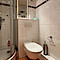 Haus Kauf 21035 Hamburg Duschbad (DG)