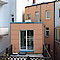 Haus Kauf 23566 Lübeck Dachterrasse Wohnung 1 - 1.OG 