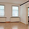 Haus Kauf 23566 Lübeck Wohnung 2 - 2.OG Wohnzimmer