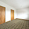 Haus Kauf 24536 Neumünster (Einfeld) Kinderzimmer - ggf.teilbar