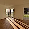 Wohnung Kauf 21502 Geesthacht Wohnen/Essen/Küche