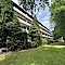 Wohnung Kauf 22337 Hamburg Außenansicht