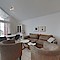 Wohnung Kauf 23730 Sierksdorf Wohnzimmer