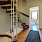 Haus Kauf 21035 Hamburg Flur (OG)