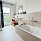 Haus Kauf 21337 Lüneburg Bad (1.OG)