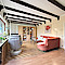 Haus Kauf 24623 Großenaspe Heller Wohnbereich