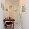 Wohnung Kauf 18211 Rostock Flur