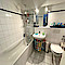 Wohnung Kauf 22159 Hamburg Vollbad 
