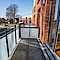 Wohnung Kauf 24226 Heikendorf Balkon 2