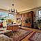 Haus Kauf 21039 Hamburg Wohnen