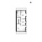 Haus Kauf 21406 Barnstedt , Kr Lüneburg Dachgeschoss
