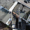 Haus Kauf 23566 Lübeck Vogelperspektive