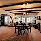 Haus Kauf 23629 Scharbeutz (Sarkwitz) Wohnbereich