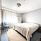 Haus Kauf 24623 Großenaspe Schlafzimmer