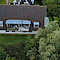 Wohnung Kauf 18211 Rostock Balkon I