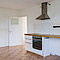 Wohnung Kauf 22085 Hamburg Küche