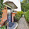 Haus Kauf 22926 Ahrensburg Eingangsbereich