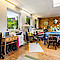 Haus Kauf 25421 Pinneberg Hobbyraum