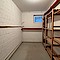 Wohnung Kauf 21077 Hamburg Keller