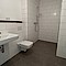 Wohnung Kauf 21502 Geesthacht Bad 1