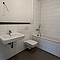 Wohnung Kauf 21502 Geesthacht Bad 2