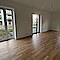 Wohnung Kauf 21502 Geesthacht Wohnen/Essen/Küche