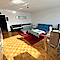 Wohnung Kauf 22159 Hamburg Wohn-Schlafbereich