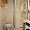 Wohnung Kauf 22761 Hamburg Dusch