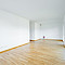 Wohnung Kauf 24226 Heikendorf Wohnen/Essen/Küche