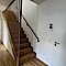 Wohnung Miete / Pacht 22527 Hamburg Flur 2.OG