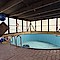 Haus Kauf 21394 Südergellersen Poolhaus