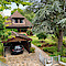 Haus Kauf 22459 Hamburg Auffahrt & Carport